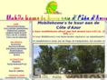 caravantehuur.com