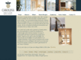 carolinashutterandblinds.com