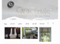 caroncreates.com