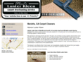 carpetcleanersmarietta.com