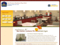 charlestonplazahotel.com