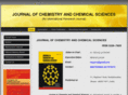 chemresearchjr.com