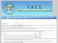 child-face.org