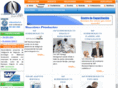 cibernetica.net
