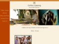 cinroncatering.com