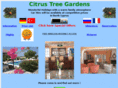 citrus-tree.com