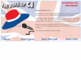 cjsvoice.com