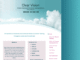 clear-vision-ltd.com