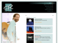 cliffrubinmusic.com