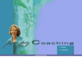 coachingregineherbig.com