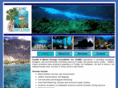 coastalmarineecology.com