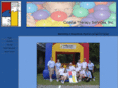 coastaltherapyservices.com