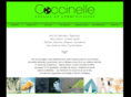 coccinellecommunication.com