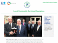 communitychampions.org.uk