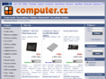 computer.cz