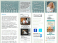 copenfamily.com