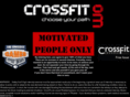 crossfitom.com