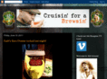 cruisinforabrewsin.com