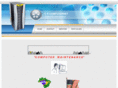 cscomputernet.com