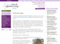 cslhemet.org
