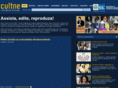 cultne.com.br