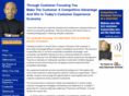customerfocusconsult.com