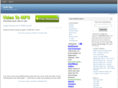 daftclips.com