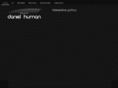 danielhuman.com