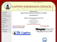 dccaptives.org
