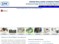 deniswilliams.ie