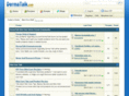 dermatalk.com
