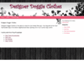 designerdoggieclothes.com