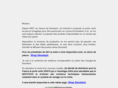 devotech.net