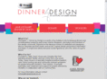 dinnerbydesign.ca