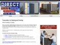 directheatingandcoolingal.com