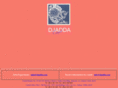 djadda.com
