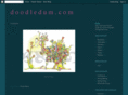 doodledum.com