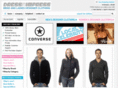 dressnimpress.com