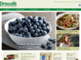 driscollsberries.com