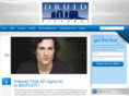 druidentertainment.com