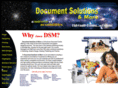 dsmbiz.com