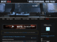 dust514-fan.co.uk
