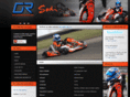 dylanracing.nl