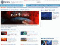 earth2100.tv