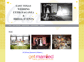 easttexasweddingevents.com