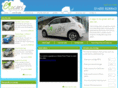 eco-cars.net