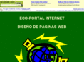 eco-portal.org