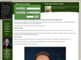 eds-homes.com