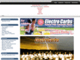 electrocarbs.com