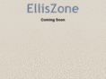 elliszone.com